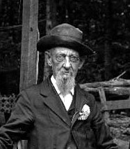 John O Beck-detail.jpg
