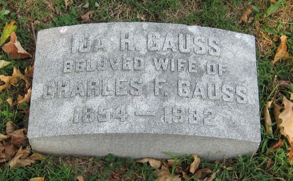 SMITH, Ida Helene (1854 - 1932)-GM.jpg