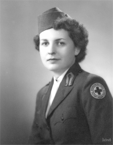File:ADAMSMinnaMargaret.jpg