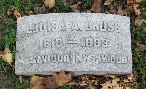 FALLENSTEIN, Aletta Christiane Luise (1813 - 1883)-GM1.jpg