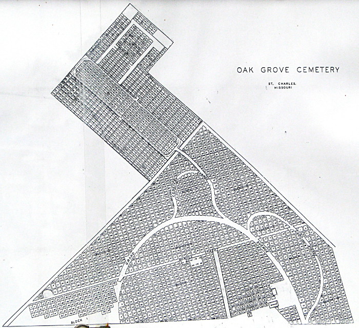 Oak Grove Map.jpg
