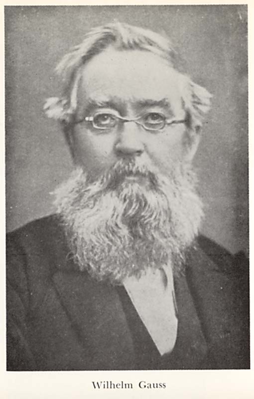 File:CharlesWilliamGauss.jpg