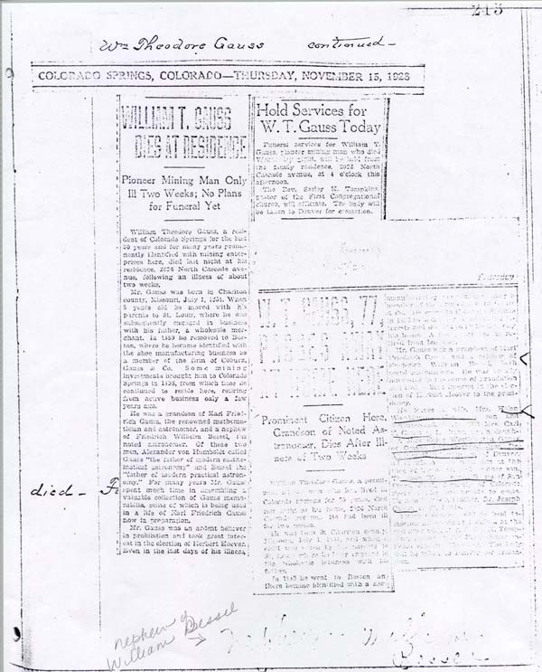 WTGC-p213.jpg