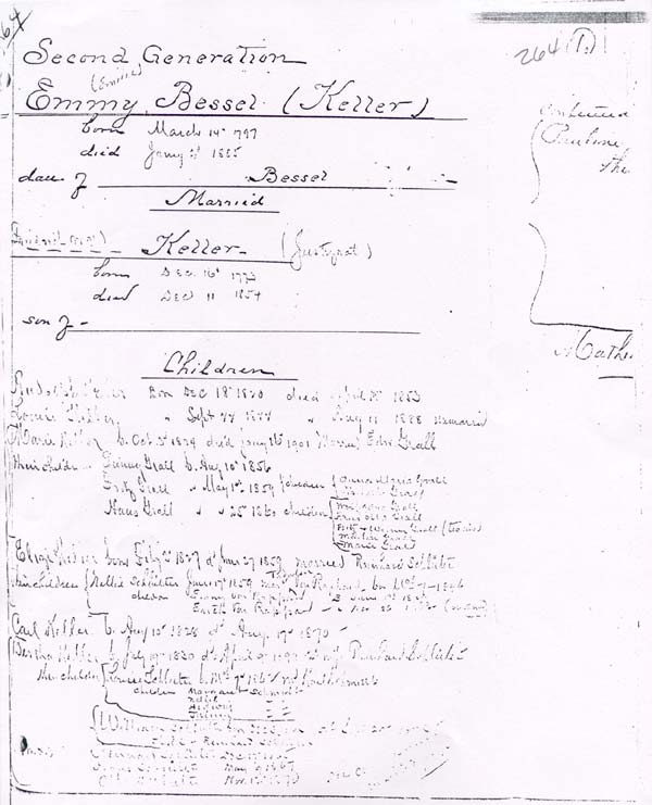 WTGC-p264.jpg