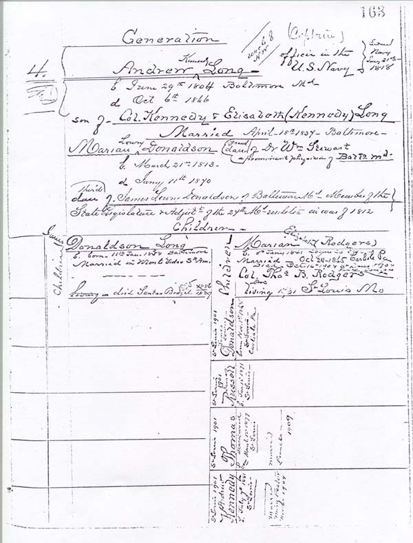 WTGC-p163.jpg