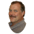 Author-bobcham.gif