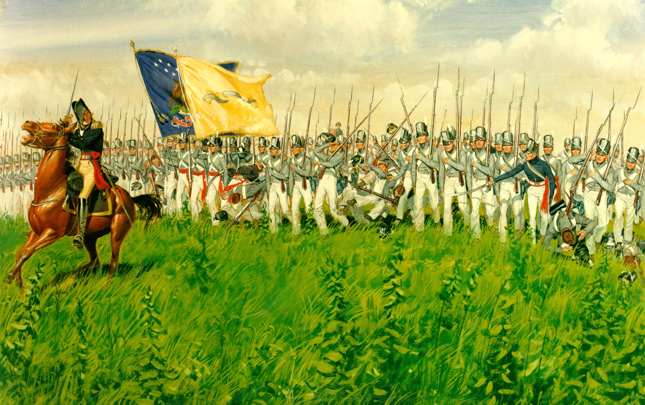 Chippewa.jpg