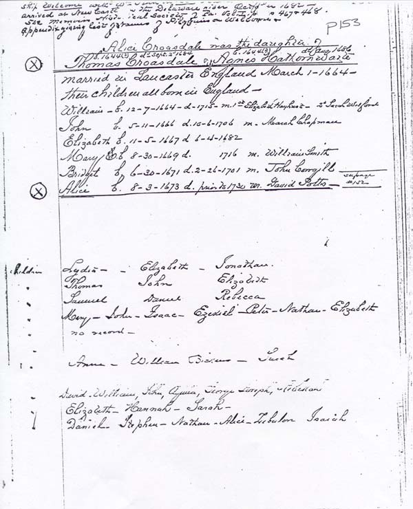 WTGC-p153.jpg
