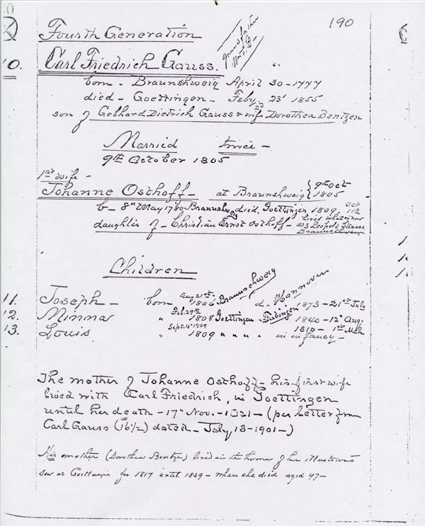 Image:WTGC-p190.jpg