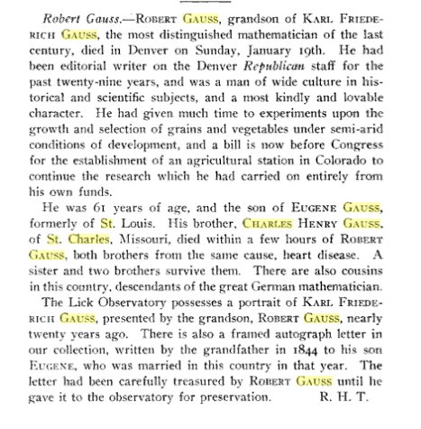 AstronomicalSocietyofthePacific1913 p58.jpg