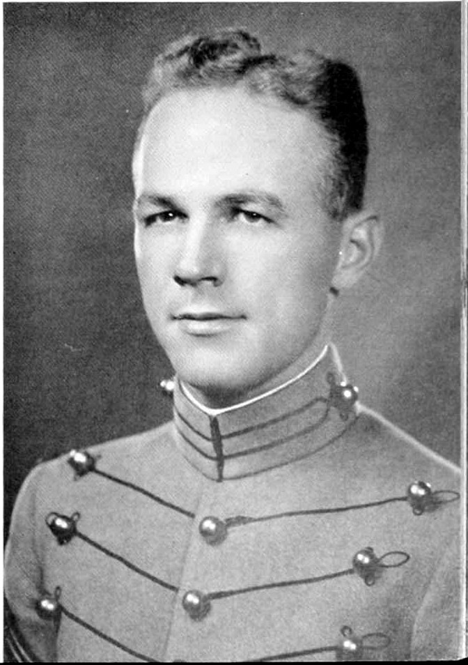 HINES, George Columbus (1917 - 1945).jpg