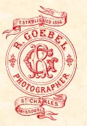 File:RGoebel.jpg
