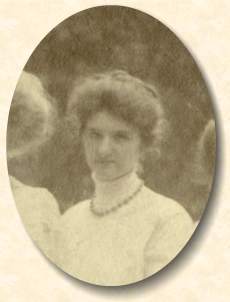 File:HeleneStumberg.jpg