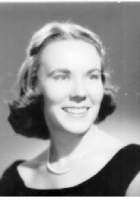 HUTH, Joan.jpg
