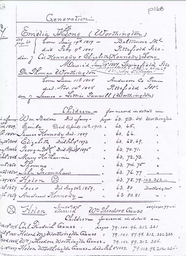 WTGC-p168.jpg