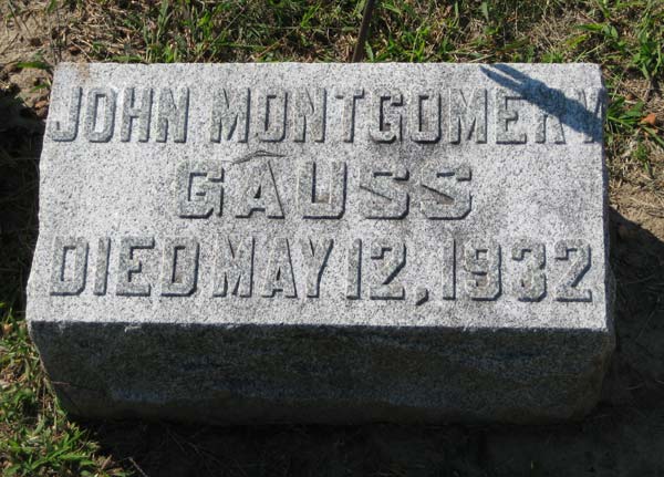 File:GAUSS, John Montgomery (1882 - 1932)-GM.jpg