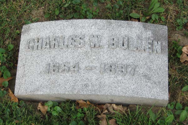 BULLEN, Charles W. (1854 - 1897)-GM.jpg