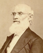 File:EugeneGauss.jpg