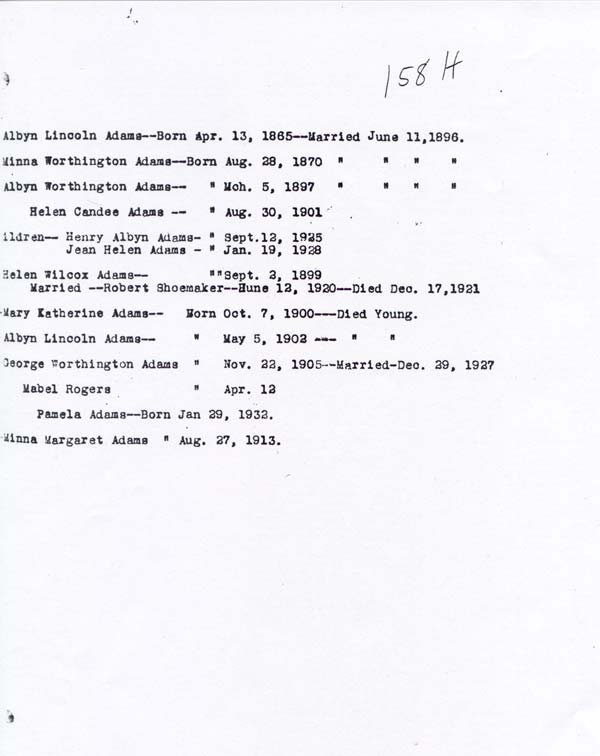 WTGC-p158h.jpg
