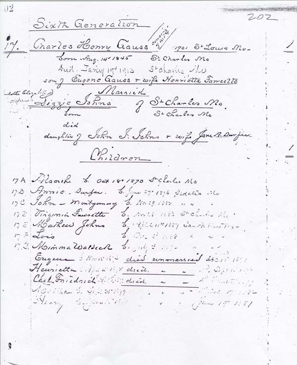 Image:WTGC-p202.jpg