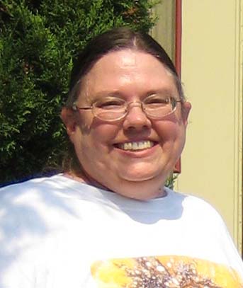 SusanChambless.jpg