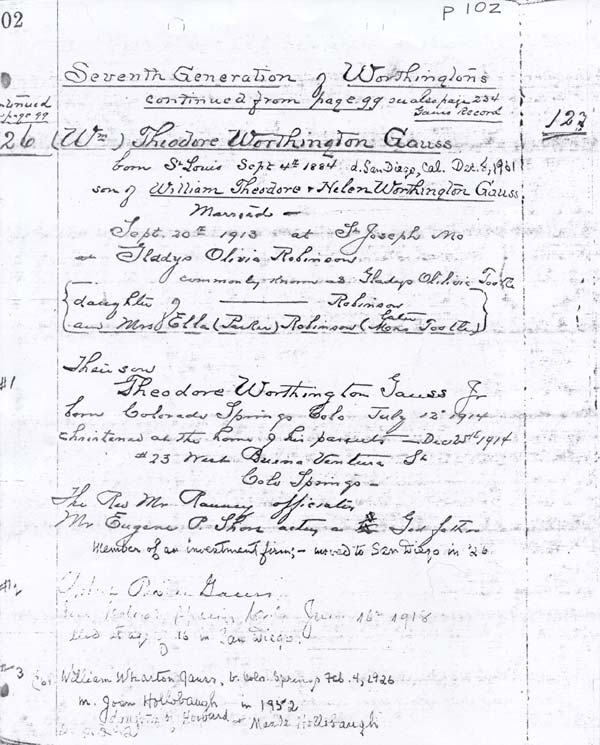 WTGC-p102.jpg