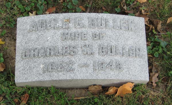 GAUSS, Adele Louisa (1862 - 1948)-GM.jpg