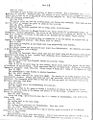 JJJJ1-p009.jpg