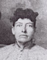ALDRIDGE, Elizabeth Jane (1858 - 1948).jpg