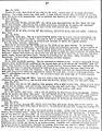 JJJJ1-p060.jpg