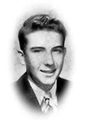 JOHNS, Arthur Clifford (1932 - 2011).jpg