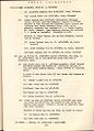CC-p057.jpg