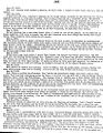 JJJJ1-p143.jpg