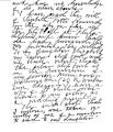 Ltr-28Dec1945-pg2.jpg