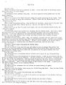 JJJJ1-p031.jpg