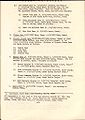 CC-p060.jpg
