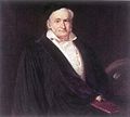 Gauss 8.jpeg