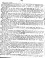 JJJJ1-p148.jpg