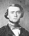 MCDEARMON, John Kirkpatrick (1829 - 1896)-2.jpg
