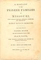 TitlePage2.jpg