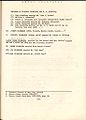 CC-p045.jpg