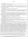 JJJJ1-p035.jpg
