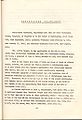 CC-p002.jpg