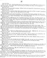 JJJJ1-p093.jpg
