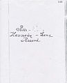 WTGC-p149.jpg
