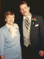 CHAMBLESS, Lois and son Bob - 2.png