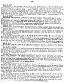 JJJJ1-p140.jpg