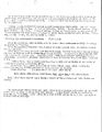 JJJJ1-p043a.jpg