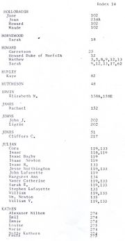 WTGCindex-p14.jpg