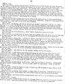 JJJJ1-p080.jpg